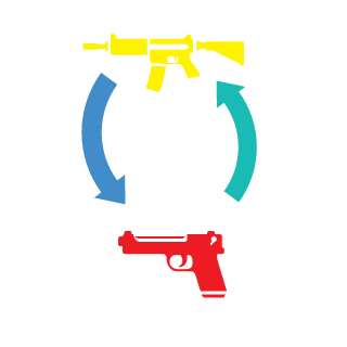 rutqov's emblem