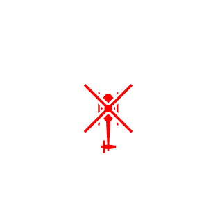 Fusik91's emblem