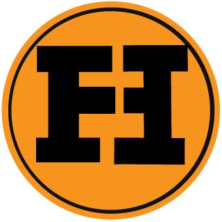 soylentskire1999's emblem