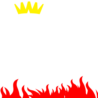 mellzlw's emblem