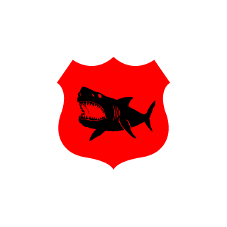 XJIe6useK's emblem