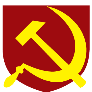 ebriusdei's emblem