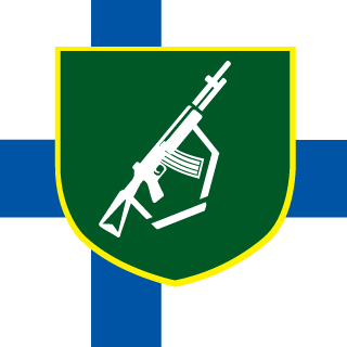 W4M05's emblem