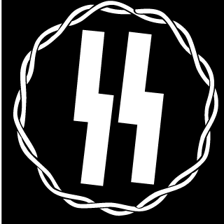 iceD88's emblem