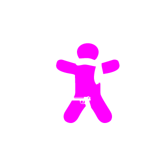 tommygan11's emblem