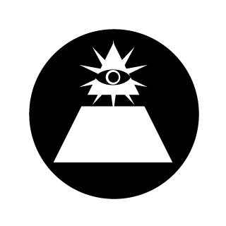 D_Y_I's emblem