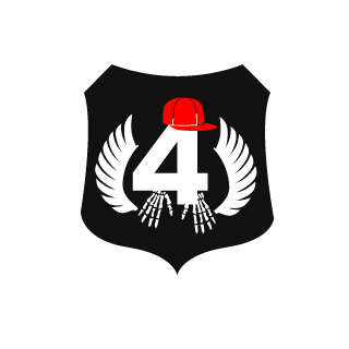 ChrisGo666's emblem