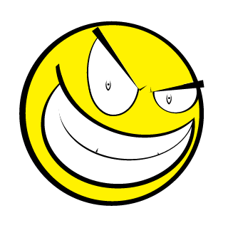 Max_Remmi's emblem