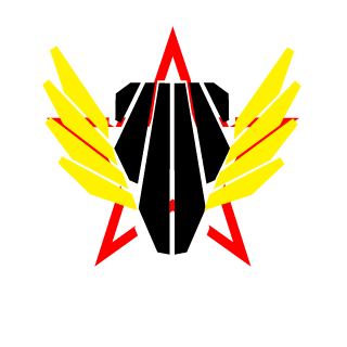 mrjleonhardt's emblem
