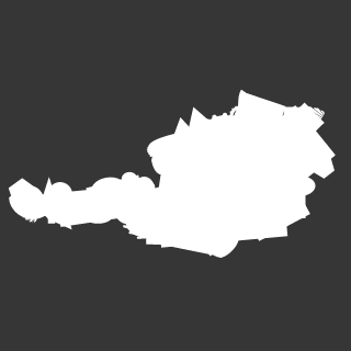 local_ben's emblem