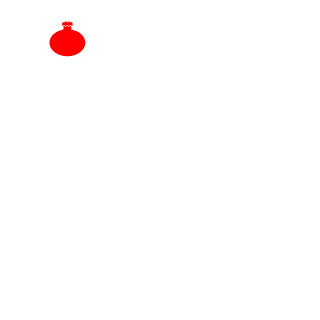 lil phip 80's emblem