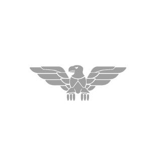 -xMARIO89x-'s emblem