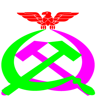 MLG_Queen123's emblem