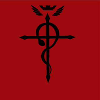 Sammmldt's emblem