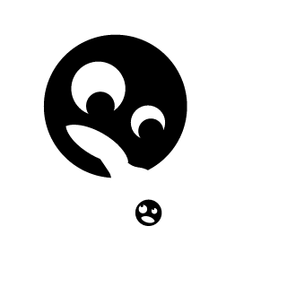 BillyTheGlorious's emblem