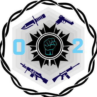 rosepeaches02's emblem
