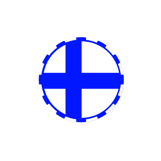 LjkEA's emblem