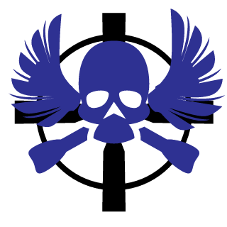 Stanhellsing_56's emblem