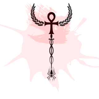 kacper2005x005's emblem