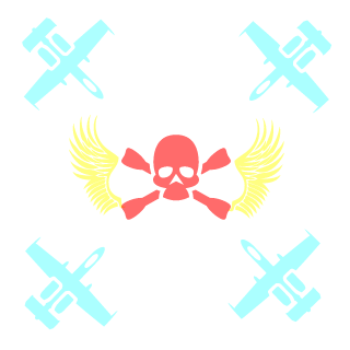 baozouak47's emblem