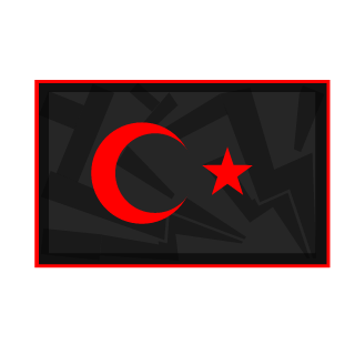 4hmtstc's emblem