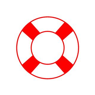 Rak_2209's emblem