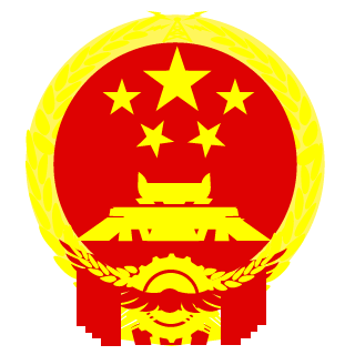 klkccn's emblem
