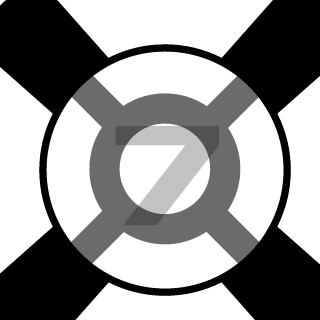 violet_nop's emblem