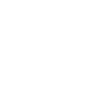 JEMS1311's emblem