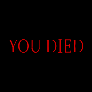 Died's emblem