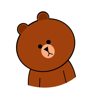 Bearnaiselol's emblem