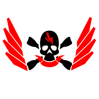 li_easy's emblem