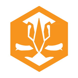 lenermian's emblem