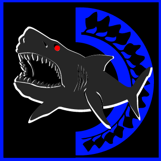 Mr_TAPAKAH's emblem
