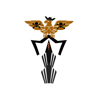 TjarlieS's emblem