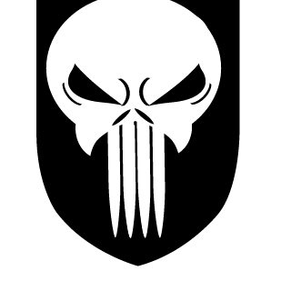 Direktsaft1's emblem