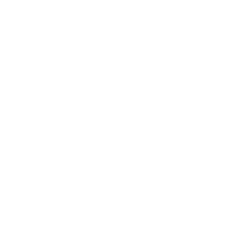 speederor's emblem