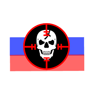 Cr4ckG0bl1n's emblem