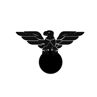 filledutten03's emblem