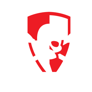 marianeczek88888's emblem