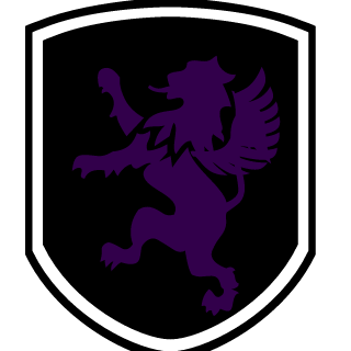Pappiburr's emblem