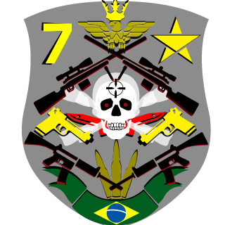 Makavellik96's emblem