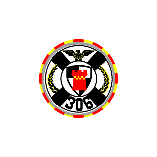 Moraku00's emblem