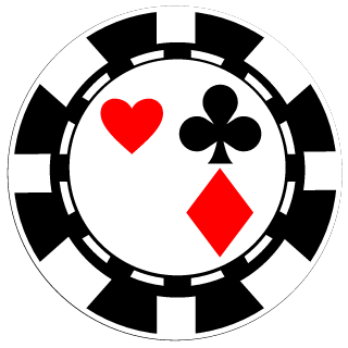 blaize741's emblem