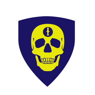 ThePulik96's emblem