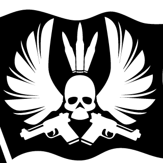 PolygonPrime's emblem