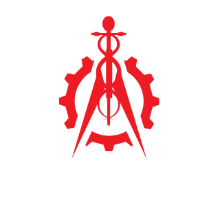 SolvadosS's emblem