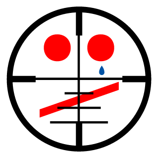 Zyfirus's emblem