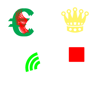 LikunPL's emblem