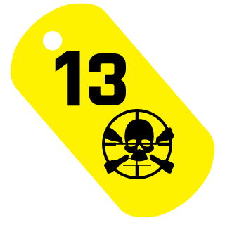 Portaner0815's emblem